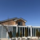 374 | 대부도 단체펜션 추천 14명 가족여행 콘서트374 내돈내산 후기 (서울근교 1시간)