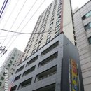 부천로2번길 이미지