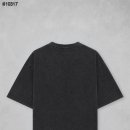 빈티지# - 파주시 아동로 7 | 빈티지#