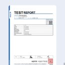 댕바이댕(DANG BY DANG) 이미지