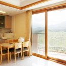 설악썬밸리리조트콘도미니엄 이미지