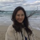 저팔계농장 이미지