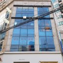 부평역전 지구대 옆 이미지