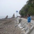 구봉도입구 이미지