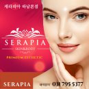 아름다운라인 | [Review] 하남 웨딩 케어 세라피아 하남본점 "웨딩 드레스 라인 관리" 후기