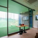 호반골프랜드 이미지