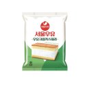 지에스25(GS25)송파한두리점 이미지