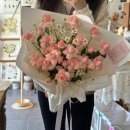 용덕초등학교병설유치원 | 전주 꽃집 &amp; 향수공방 르모멍유 대표를 소개합니다 :)