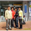 문화동주민자치센터 이미지