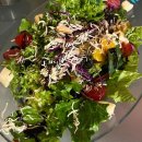 화개자동차서비스 이미지