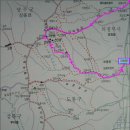 도봉탐방지원센터 이미지