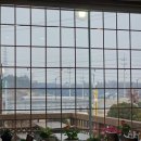 금강CC골프장화장실 이미지