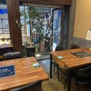 파리바게뜨서면1번가점 | 서면돈까스 후토카츠 직접 먹어본 솔직 후기