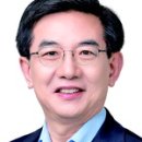 인천타워대로~첨단대로 이미지