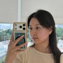 곽피부과의원 | 강남 온다리프팅 신사동피부과에서 통증 걱정 없이 라인 정리했어요!