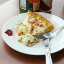 가득피자남원점 이미지