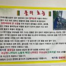 박가원옻닭 이미지