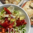 중4동 행정복지센터 이미지