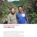 호야네애플파파농장