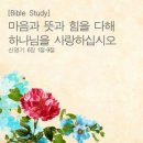 쉐마