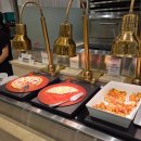 한조은꽃게하우스 | 강남 웨딩홀 아르베 서울 하우스웨딩 하객 후기