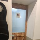 백채김치찌개 부산동매점 | 백채김치찌개 부산동매점 / 부산동매맛집 / 김치찌개맛집 / 사하구맛집