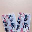 무대뽀 PC방 이미지