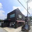 장터식당 이미지