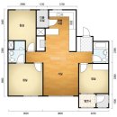 마포프레스티지자이 상가 이미지