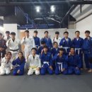 파이널유도 멀티짐 이미지