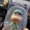 짱구주유소 이미지