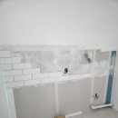 제이앤이에프 이미지