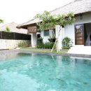 발리관광호텔 이미지