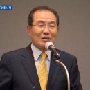 한국오이엠 이미지