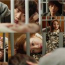 마담앙트완 이미지