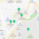 sk반월공인중개사사무소 이미지