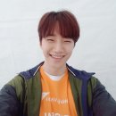 투스타 - 구로구 새말로 97 | 투스타