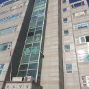 평강요양원 이미지