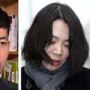 중앙땅콩 이미지