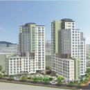 강동-천호-350 이미지