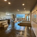 포항목욕탕 이미지