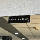 누에보디아 | 론다(론다 헬스장/론다맛집/메뉴델디아)