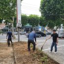 후포회수산 이미지