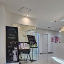 미앤미 의원 | [내돈내산] 단언컨데 강남역에서 제일 저렴한 여드름 염증주사 미앤미 의원 후기