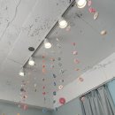 에어슬랜드 | [연남] 세상에 하나뿐인 캔들 만들기, 에어슬랜드 airsland