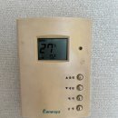 와우로34번길 이미지