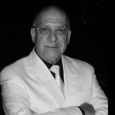 E-안경원 이미지