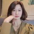큰빛옷수선