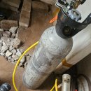 사대안길 이미지