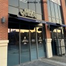 가정(루원시티)역(b89050) | '애슐리퀸즈 루원시티점' 주차 애슐리멤버스꿀팁 패밀리스테이크 후기